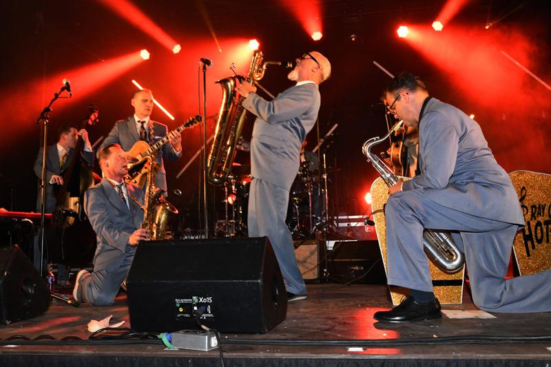 min 2024 06 08 Isigny concerts 283